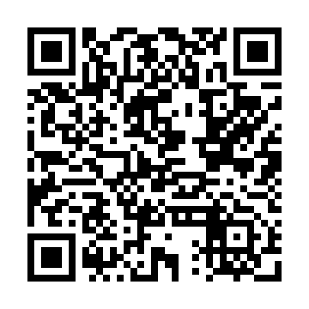 QR code for DQC453