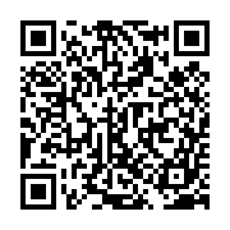 QR code for DQC457