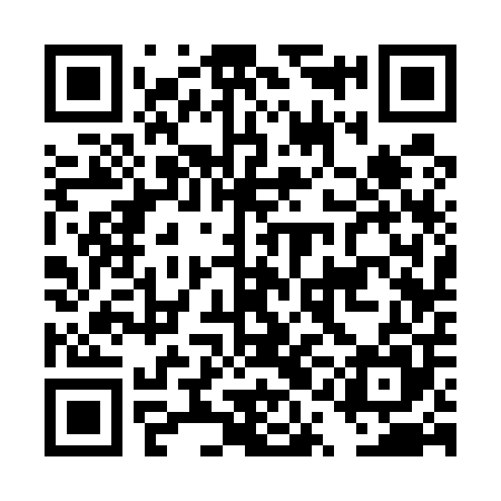 QR code for DQC505