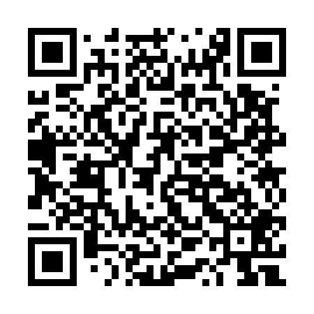 QR code for DQC509