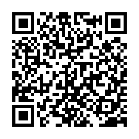 QR code for DQC558