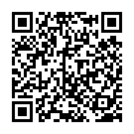 QR code for DQC619