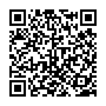QR code for DQC639
