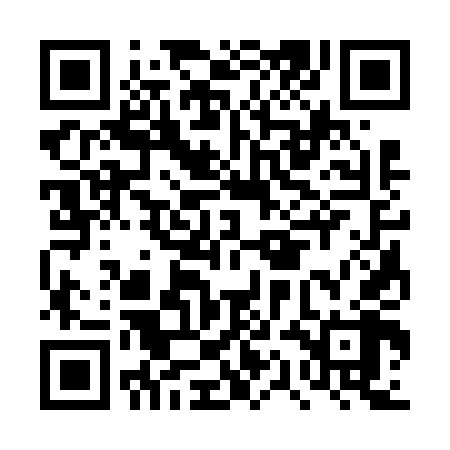QR code for DQC648