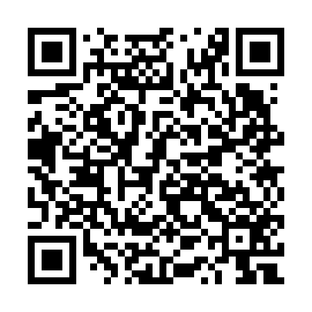 QR code for DQC656