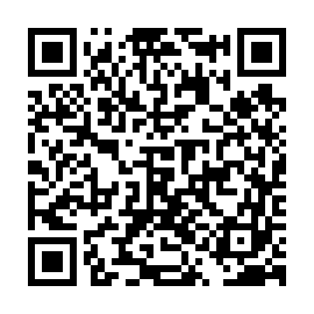 QR code for DQC663