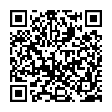 QR code for DQC716
