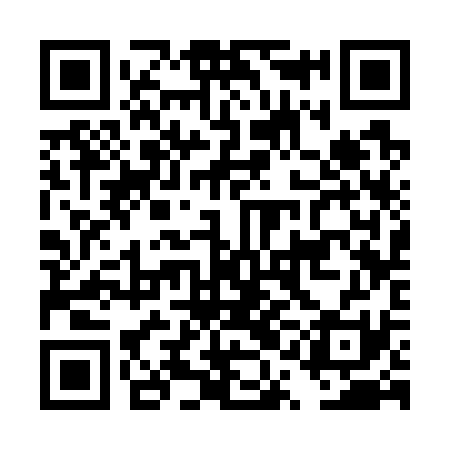 QR code for DQC731
