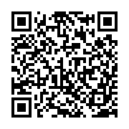 QR code for DQC752