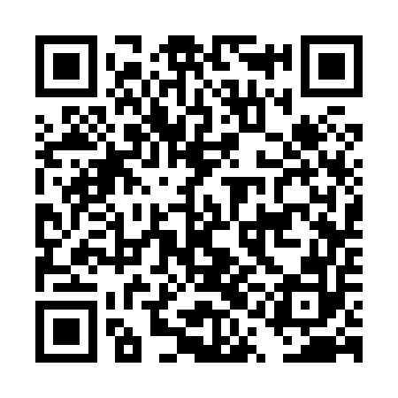 QR code for DQC852