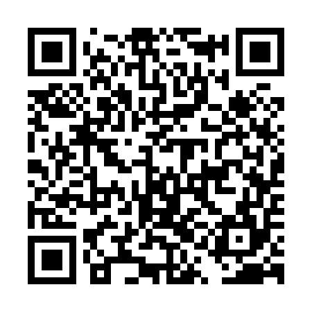 QR code for DQC854