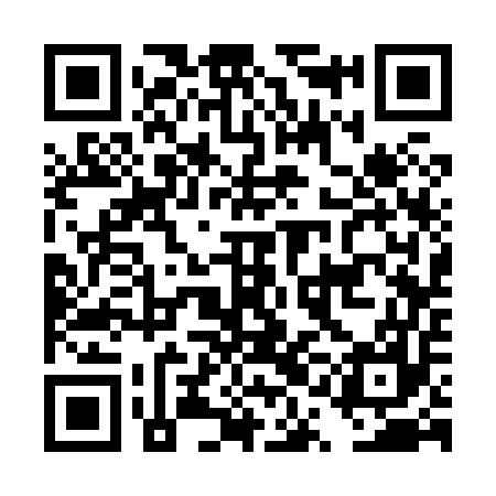 QR code for DQC857