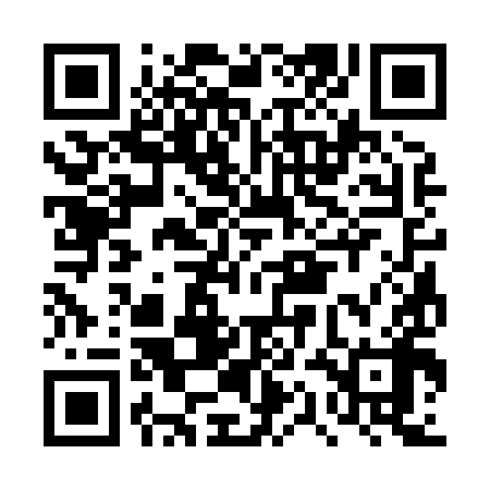 QR code for DQC898