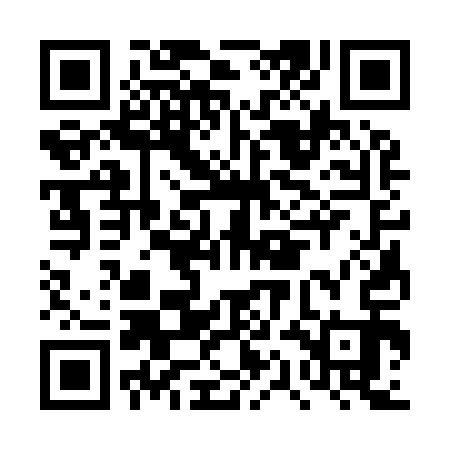 QR code for DQC913