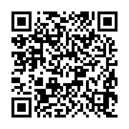 QR code for DQC993