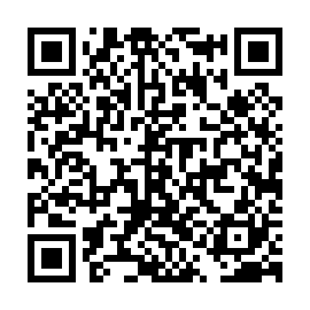 QR code for DQD020