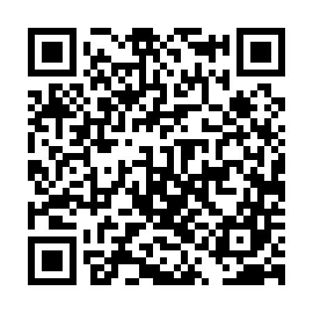 QR code for DQD147