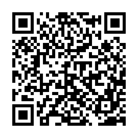 QR code for DQD156