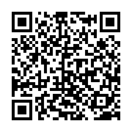 QR code for DQD169