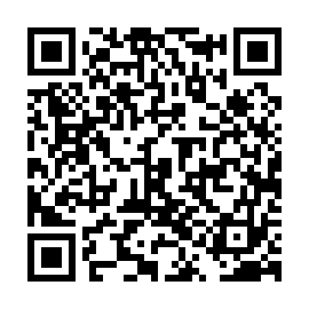 QR code for DQD173