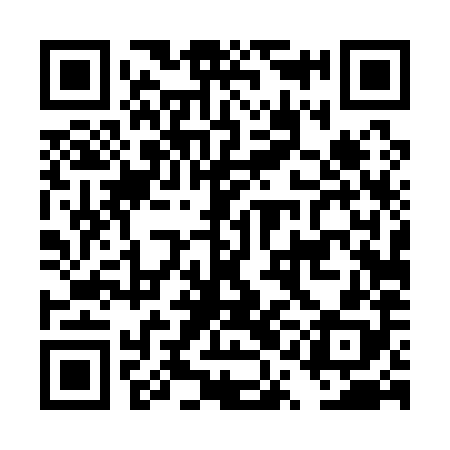 QR code for DQD188