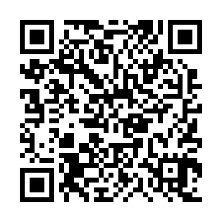 QR code for DQD205