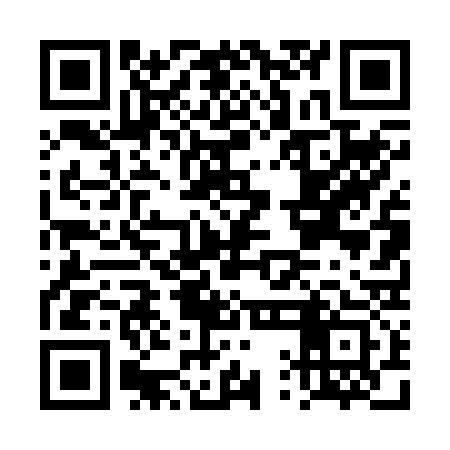 QR code for DQD233