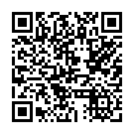 QR code for DQD277