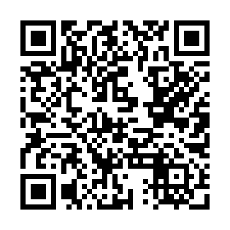 QR code for DQD391