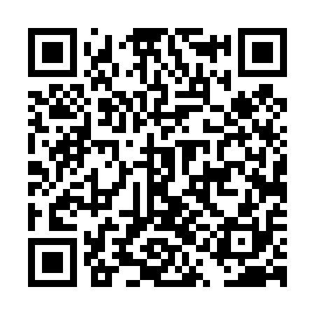 QR code for DQD410