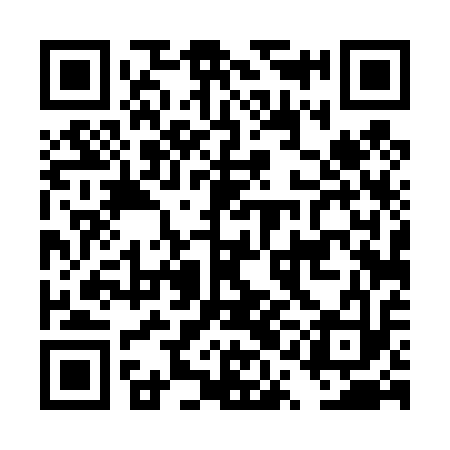 QR code for DQD413