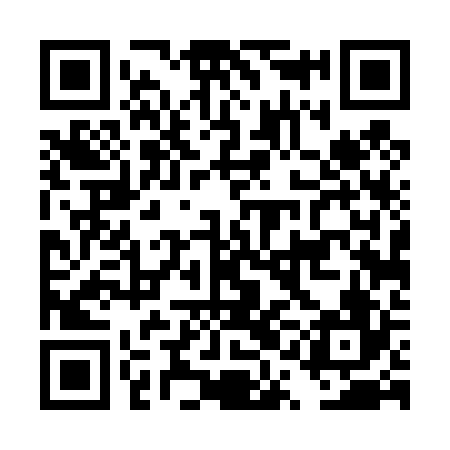 QR code for DQD426