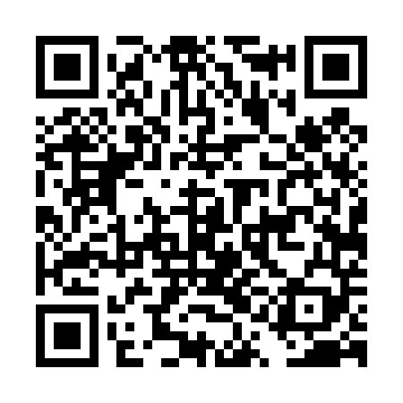 QR code for DQD449
