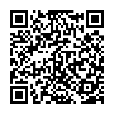 QR code for DQD558