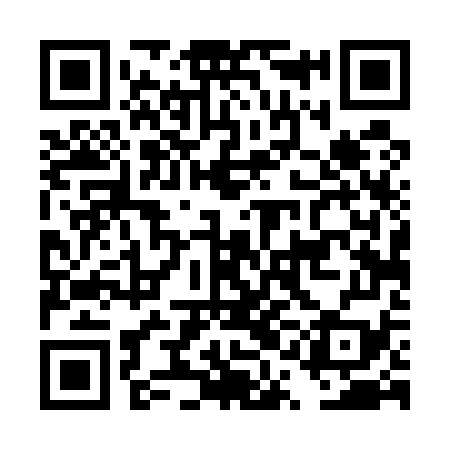 QR code for DQD579