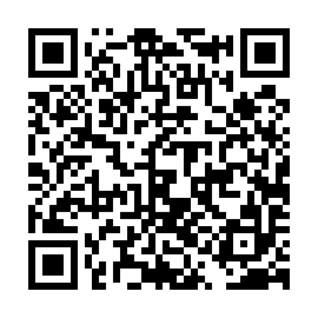 QR code for DQD592