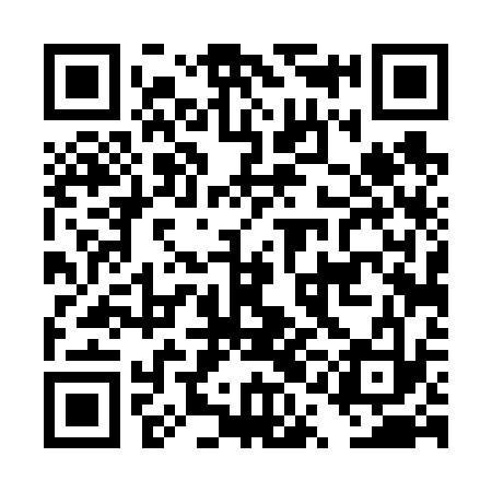 QR code for DQD633