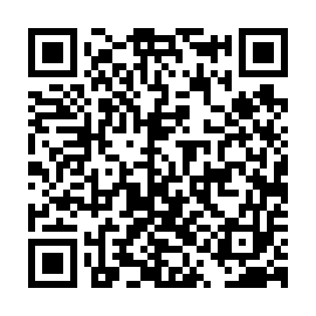 QR code for DQD653