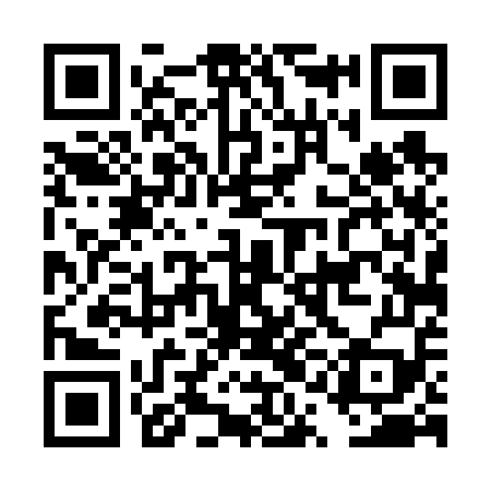 QR code for DQD659