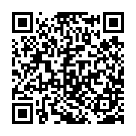 QR code for DQD682