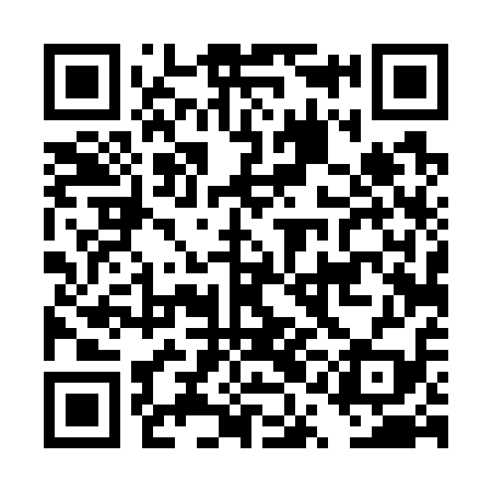QR code for DQD719