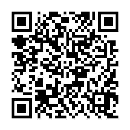 QR code for DQD744