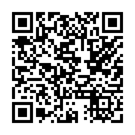 QR code for DQD863