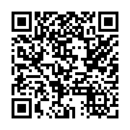 QR code for DQD876