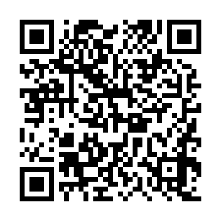 QR code for DQD878