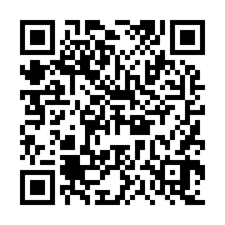 QR code for DQD962