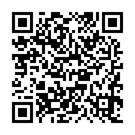 QR code for DQD975