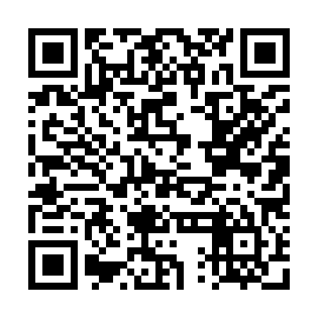 QR code for DQD985