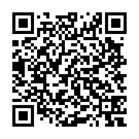 QR code for DQE038