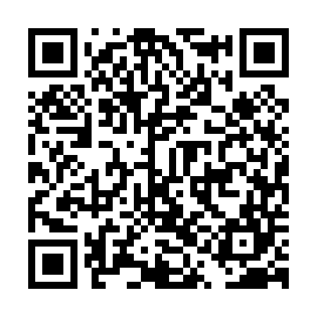 QR code for DQE044